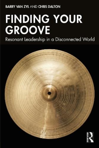 Finding Your Groove