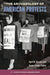 The Archaeology of American Protests
