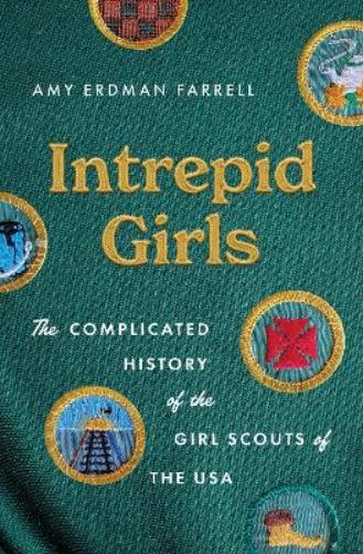 Intrepid Girls