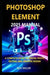 Photoshop Elements 2025 Manual