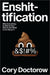 Enshittification