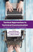 Tactical Approaches to Technical Communication