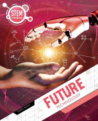 Future Technology
