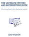 The Ultimate Cytotec and Mifepristone Guide