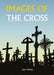 Images of the Cross