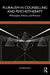 Pluralism in Counselling and Psychotherapy