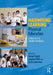 Maximising Learning in Physical Education