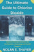 The Ultimate Guide to Chlorine Dioxide