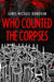 Who Counted the Corpses
