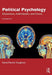 Political Psychology