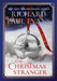 The Christmas Stranger