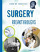 Surgery Breakthroughs