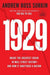 1929