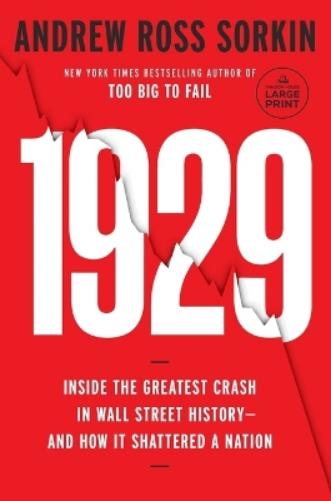 1929