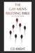 The Gay Men's Breeding Bible