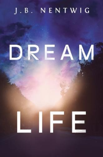 Dream Life