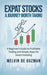 Expat Stocks A Journey Worth Taking
