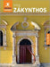Rough Guides Mini Zakynthos: Travel Guide with eBook