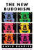 The New Buddhism