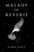 Malady of Reverie
