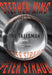 The Talisman