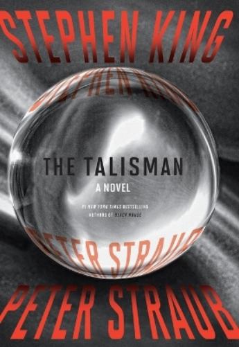 The Talisman