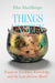 Things Unseen