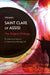 St Clare of Assisi volume 1