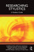 Researching Stylistics