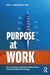 Purpose at Work