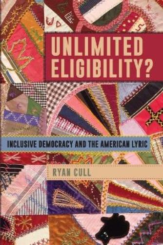 Unlimited Eligibility?