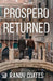 Prospero Returned