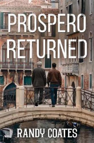 Prospero Returned