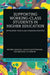 Supporting Working-Class Students in Higher Education
