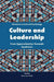 Culture and Leadership