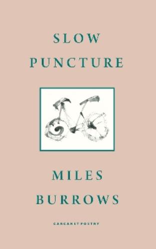 Slow Puncture