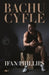 Bachu Cyfle
