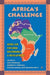 Africa's Challenge