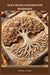 Easy Wood Carving for Beginners