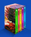 Percy Jackson and the Olympians Boxset