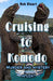 Cruising To Komodo
