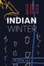 Indian Winter