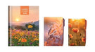 Dairy Diary Set 2026