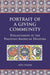 Portrait of a Giving Community