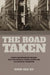 The Road Taken