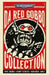 Da Red Gobbo Collection