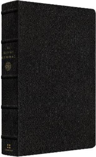 The Sing! Hymnal