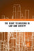 The Right to housing in law and society