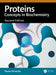 Proteins