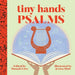 Psalms